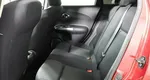 Nissan Juke 1.6 Вариатор