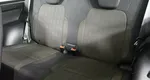 LADA (ВАЗ) 2121 (4x4) 1.7 Механика