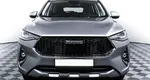 Haval F7 I