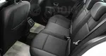 Renault Fluence, 1 поколение