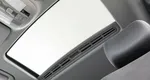 Mercedes-Benz M-Класс 3.0 Автомат