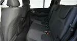 Nissan Pathfinder III Рестайлинг