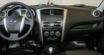 Datsun on-DO 1.6 Механика