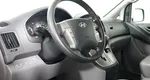 Hyundai Grand Starex I