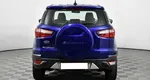 Ford ecosprot робот 2016 с пробегом 80 186 км