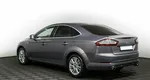 Ford Mondeo 2.0 Робот