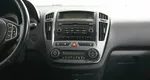 Kia Ceed 1.6 Автомат