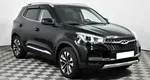 Chery tiggo 4 cvt 2019 с пробегом 64 582 км