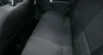 Datsun on-DO 1.6 Механика
