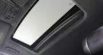 Honda Pilot 3.5 Автомат