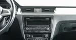 Skoda Rapid 1.4 Робот