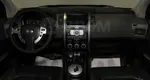 Nissan X-Trail, 2 поколение