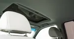 Honda Pilot 3.5 Автомат