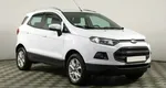 Ford EcoSport 1.6 Робот