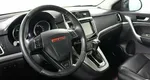 Haval H6 1.5 Автомат