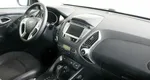 Hyundai ix35 2.0 Автомат