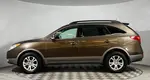 Hyundai ix55
