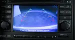 Nissan Qashqai+2