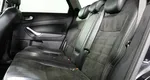 Ford Mondeo 1.8 Механика