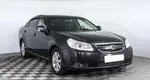 Chevrolet Epica