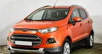 Ford EcoSport 1.6 Робот