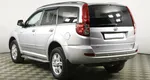 Great Wall Hover H5 I
