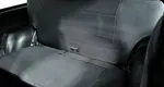 LADA (ВАЗ) 2121 (4x4)