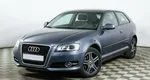 Audi A3 1.4 Робот