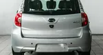 Datsun mi-DO I