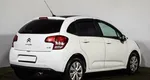 Citroen C3 1.6 Автомат