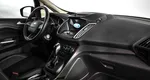Ford c-max робот 2018 с пробегом 84 141 км