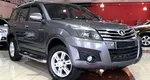 Great Wall Hover H3