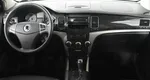 SsangYong Actyon 2.0 Автомат