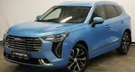 Haval Jolion I