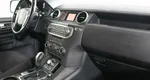 Land Rover Discovery 2.7 Автомат