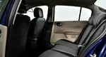 Renault Megane 1.6 Механика