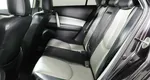 Mazda 6 2.0 Автомат