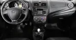 LADA (ВАЗ) Kalina