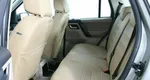 Land Rover Freelander 2.2 Автомат