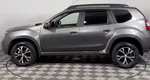 Nissan Terrano III (D10)