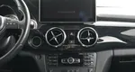 Mercedes-Benz GLK-Класс I (X204) Рестайлинг