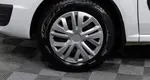 LADA (ВАЗ) Largus