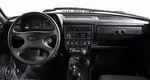 LADA (ВАЗ) 2121 (4x4)