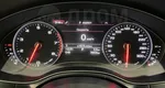 Audi A7, 1 поколение