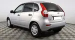 LADA (ВАЗ) Kalina