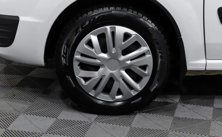LADA (ВАЗ) Largus