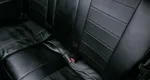 Datsun mi-DO 1.6 Механика