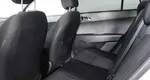 Hyundai creta акпп 2016 с пробегом 94 658 км