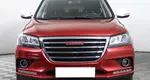Haval H2