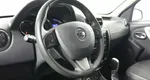 Nissan Terrano 2.0 Автомат